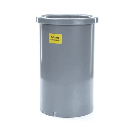 Am Mfg Drum & Ring, No 19900 19900